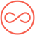 Ufinity Ventures logo