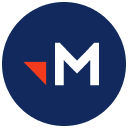 Ugam logo