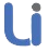 Ui Bridge Solutions logo