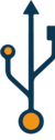 Uipro Corporation Pvt. Ltd. logo