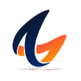 Ujjvilas Technologies And Software Pvt. Ltd. logo