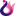 Uka Tarsadia University logo