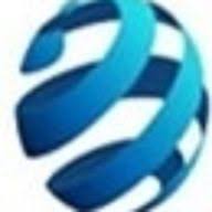 Ukb It Solutions Pvt Ltd logo