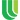 Ul Cyberpark logo