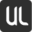 Ul Technology Solutions logo