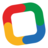 Ulaa Browser logo