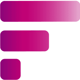 Ulis Technology (P) Limited logo