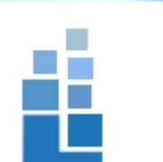 Ultimate Digital Solutions Pvt. Ltd logo