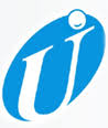 Ultimate Information Technolog Private Limited logo
