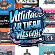 Ultimate Reach Private Limited logo