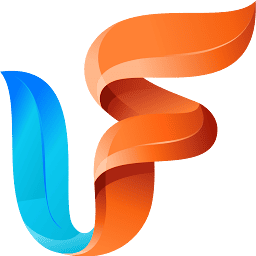 Ultrafly Solutions Private Limited logo