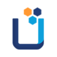 Ultragenic Research And Technologies logo