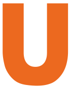 Ultramax Analytics logo