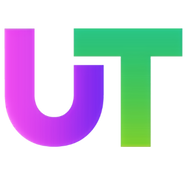 Ultramer Technologies Pvt Ltd logo