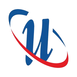 Ultranet Infotech Solution Pvt. Ltd. logo