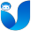 Ultronyc logo