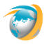 Umang Software ®️ logo