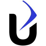 Umenit logo