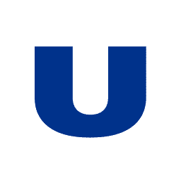Unars Technologies. logo