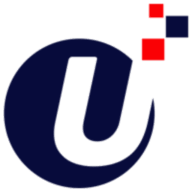 Unblock Amenities logo