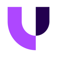 Uncanny Consulting Services | Odoo Silver Partner logo