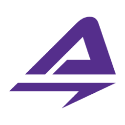 Uncia logo