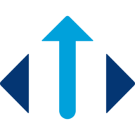 Uneecops logo