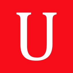 Unfyd.Compass : Ccaas | Crm | Genai logo
