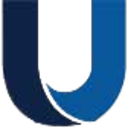 Uniagents Crm logo
