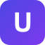 Unibiz Informatics logo