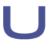 Unichrone logo