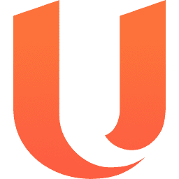 Unicloud logo