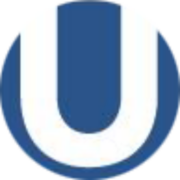 Unicode Systems logo