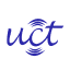 Uniconverge Technologies logo