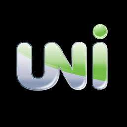 Unicorn Infosolution logo