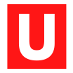 Unicorn Rooms logo
