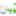 Unicorn logo