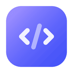 Unicraft Tech logo