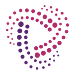 Unified Data-Tech Solutions Limited logo