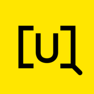 Unifynd logo