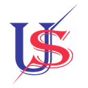 Unikaihatsu Software Pvt. Ltd. logo