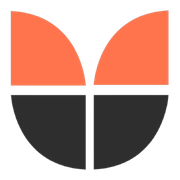 Unikwork logo