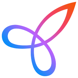 Unimity Solutions Private Limited logo