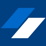 Unionsys Technologies logo