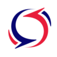 Unipro Tech Solutions logo