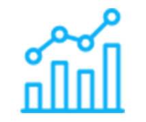 Uniq Solutions logo