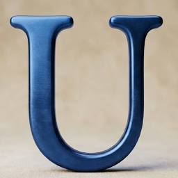 Uniq Technologies logo