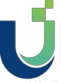 Uniqonix It Solutions logo