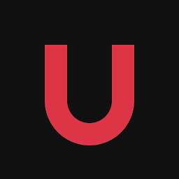 Uniqual Itech logo