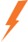 Unique Engineers And Panel Builders logo